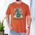 Magical Book Dragon Fantasy Reading Enthusiast Art Men's Comfort Colors T-Shirt Yam Magical Book Dragon Fantasy Reading Enthusiast Art Men's Comfort Colors T-Shirt Yam