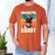 Malinois Dad Maligator Daddy Belgian Malinois Men's Comfort Colors T-Shirt Yam Malinois Dad Maligator Daddy Belgian Malinois Men's Comfort Colors T-Shirt Yam