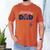 Marvel Spider-Man Father's Day Amazing Dad Retro Men's Comfort Colors T-Shirt Yam Marvel Spider-Man Father's Day Amazing Dad Retro Men's Comfort Colors T-Shirt Yam