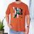 Marvel Spider-Man Gwen Stacy Responsibility Book Covers Men's Comfort Colors T-Shirt Yam