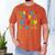 Master Builder Birthday Boy's Daddy Building Bricks Blocks Men's Comfort Colors T-Shirt Yam Master Builder Birthday Boy's Daddy Building Bricks Blocks Men's Comfort Colors T-Shirt Yam