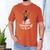 Mastered It Black Girl Masters Degree Graduation Black Queen Men's Comfort Colors T-Shirt Yam