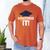 Mastered It T Shirt Graduation Men Graduate Men's Comfort Colors T-Shirt Yam