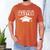Masters Degree MBA Graduation You May Call Me Master T-Shirt Men's Comfort Colors T-Shirt Yam