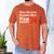 Well Meaning Elderly Man With A Poor Memory 2024 Men's Comfort Colors T-Shirt Yam Well Meaning Elderly Man With A Poor Memory 2024 Men's Comfort Colors T-Shirt Yam
