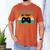 Mechanic Birthday For Graduation Or Christmas Men's Comfort Colors T-Shirt Yam
