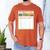 Meine Jugendweihe Guest Book Colourful Wir Waren Dabei MäDchen German Men's Comfort Colors T-Shirt Yam