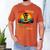 Melanin Honoring Past Inspiring Pride Book Month Men's Comfort Colors T-Shirt Yam Melanin Honoring Past Inspiring Pride Book Month Men's Comfort Colors T-Shirt Yam