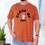 My Melody Class Od 2019 Graduation Seniors Men's Comfort Colors T-Shirt Yam