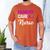 Memory Care Nurse Medical Assistant RN Student Men's Comfort Colors T-Shirt Yam Memory Care Nurse Medical Assistant RN Student Men's Comfort Colors T-Shirt Yam