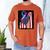 In Memory Of My Cousin Suicide Awareness American Flag Women Kids Men Men's Comfort Colors T-Shirt Yam In Memory Of My Cousin Suicide Awareness American Flag Women Kids Men Men's Comfort Colors T-Shirt Yam