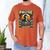 Memory Lane Journey Men's Comfort Colors T-Shirt Yam Memory Lane Journey Men's Comfort Colors T-Shirt Yam