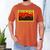 Millions Of Cats Book Cover Men's Comfort Colors T-Shirt Yam Millions Of Cats Book Cover Men's Comfort Colors T-Shirt Yam