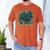 I Miss The Static Retro VHS Nostalgia Art Men's Comfort Colors T-Shirt Yam