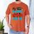 My Mommy Is A Graduate Shirt Matching Family Graduation Men's Comfort Colors T-Shirt Yam