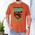 My Mommy Did It And She Did It For Me Graduation Graduate Men's Comfort Colors T-Shirt Yam