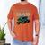 Monster Truck Dad Family Matching Monster Truck Lovers Men's Comfort Colors T-Shirt Yam Monster Truck Dad Family Matching Monster Truck Lovers Men's Comfort Colors T-Shirt Yam