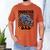 Monster Truck Dad Family Matching Monster Trucks Birthday Men's Comfort Colors T-Shirt Yam