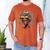 Month Honoring Past Inspiring Pride Melanin Book Men's Comfort Colors T-Shirt Yam Month Honoring Past Inspiring Pride Melanin Book Men's Comfort Colors T-Shirt Yam