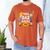 MTV Beavis And Butthead This Dad Rocks Men's Comfort Colors T-Shirt Yam