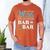 Music Major Student Pun Graduation Men's Comfort Colors T-Shirt Yam