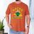 Nacho Average Accountant Accounting Book Keeper Joke Men's Comfort Colors T-Shirt Yam Nacho Average Accountant Accounting Book Keeper Joke Men's Comfort Colors T-Shirt Yam