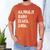 Najbolji Babo Ikad Bosnian Dad Men's Comfort Colors T-Shirt Yam Najbolji Babo Ikad Bosnian Dad Men's Comfort Colors T-Shirt Yam