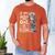 If You Need Me Owl Be Reading Cute Owl Book Lover Men's Comfort Colors T-Shirt Yam If You Need Me Owl Be Reading Cute Owl Book Lover Men's Comfort Colors T-Shirt Yam