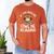 If You Need Me Owl Be Reading Cute Owl Book Men's Comfort Colors T-Shirt Yam If You Need Me Owl Be Reading Cute Owl Book Men's Comfort Colors T-Shirt Yam