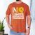 No Limits Cool Class Of 2019 Graduation Men's Comfort Colors T-Shirt Yam