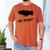 No Ticket Jones 80's Nostalgia Men's Comfort Colors T-Shirt Yam No Ticket Jones 80's Nostalgia Men's Comfort Colors T-Shirt Yam