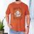 North Pole Readers Club Bookish Xmas Santa Book Reading Men's Comfort Colors T-Shirt Yam North Pole Readers Club Bookish Xmas Santa Book Reading Men's Comfort Colors T-Shirt Yam