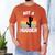 Not A Hugger Cactus Introvert Antisocial Men's Comfort Colors T-Shirt Yam Not A Hugger Cactus Introvert Antisocial Men's Comfort Colors T-Shirt Yam