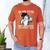 Not Now Kitten Daddy Increasing Shareholder Value Alpha Wolf Men's Comfort Colors T-Shirt Yam Not Now Kitten Daddy Increasing Shareholder Value Alpha Wolf Men's Comfort Colors T-Shirt Yam