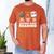 Nothing Beats Reading Bookworm Librarian Book Nerd Men's Comfort Colors T-Shirt Yam Nothing Beats Reading Bookworm Librarian Book Nerd Men's Comfort Colors T-Shirt Yam
