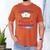 Nurse Tshirt Graduation Nursing School Birthday Men's Comfort Colors T-Shirt Yam