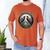 Odin Ravens Memory And Mind Huginn And Muninn Odin's Ravens Men's Comfort Colors T-Shirt Yam Odin Ravens Memory And Mind Huginn And Muninn Odin's Ravens Men's Comfort Colors T-Shirt Yam