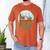 Office Zen Introvert Office Staff Secretary Employee Admin Men's Comfort Colors T-Shirt Yam Office Zen Introvert Office Staff Secretary Employee Admin Men's Comfort Colors T-Shirt Yam