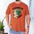 It Is Okay To Be a Grumpy Old Man Book Lover Premium Men's Comfort Colors T-Shirt Yam It Is Okay To Be a Grumpy Old Man Book Lover Premium Men's Comfort Colors T-Shirt Yam