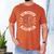 One Badass Bonus Stepdad Birthday Step Dad Men's Comfort Colors T-Shirt Yam One Badass Bonus Stepdad Birthday Step Dad Men's Comfort Colors T-Shirt Yam
