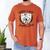 OOPS I GOT Another Book Design Men's Comfort Colors T-Shirt Yam