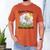 Oops I Bought Another Book Duck Sunshine Men's Comfort Colors T-Shirt Yam Oops I Bought Another Book Duck Sunshine Men's Comfort Colors T-Shirt Yam