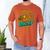 My Parents Survived Dial Up Internet Nostalgia 90s Men's Comfort Colors T-Shirt Yam My Parents Survived Dial Up Internet Nostalgia 90s Men's Comfort Colors T-Shirt Yam