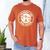 I Passed The Bar Exam For Law School Graduation Men's Comfort Colors T-Shirt Yam