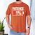 Patience 1 Battery Low Mood Tired Introvert Humor Men's Comfort Colors T-Shirt Yam Patience 1 Battery Low Mood Tired Introvert Humor Men's Comfort Colors T-Shirt Yam
