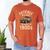 Patience Please I'm From The 1900s Old Car Men's Comfort Colors T-Shirt Yam
