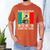 Be Patient With Me I'm From The 1900s Men's Comfort Colors T-Shirt Yam Be Patient With Me I'm From The 1900s Men's Comfort Colors T-Shirt Yam