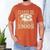Patient Me I'm From The 1900s Premium Men's Comfort Colors T-Shirt Yam