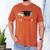 PhD Graduation Celebration For Finished Phd Grad Men Women Men's Comfort Colors T-Shirt Yam