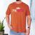 PhDiva PHD Student Graduation Degree Med Law School Men's Comfort Colors T-Shirt Yam